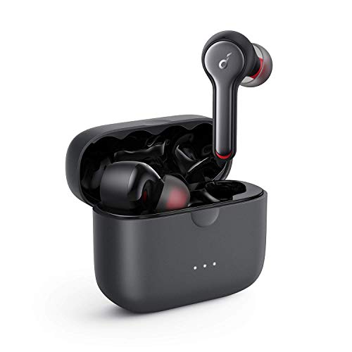 Anker-Bluetooth-Kopfhörer soundcore by Anker Liberty Air 2