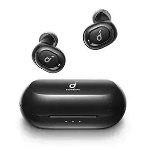 Anker bluetooth kopfhoerer soundcore by anker liberty neo