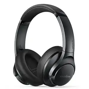 Anker bluetooth kopfhoerer soundcore by anker life q20