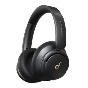 Anker bluetooth kopfhoerer soundcore by anker q30 bluetooth