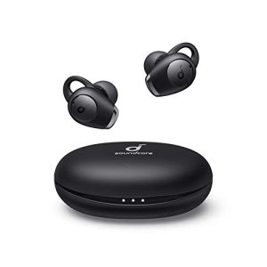 Anker-Bluetooth-Kopfhörer soundcore Life A2 NC Multi-Modus - anker bluetooth kopfhoerer soundcore life a2 nc multi modus