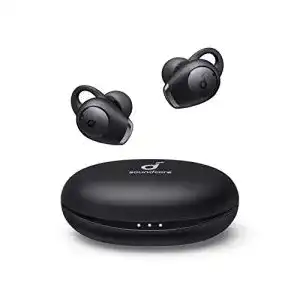 Anker bluetooth kopfhoerer soundcore life a2 nc multi modus