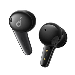 Anker-Bluetooth-Kopfhörer soundcore Life Note 3S True Wireless