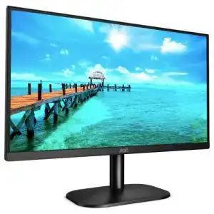 Aoc monitor 27 zoll aoc 27b2h 27 zoll fhd monitor