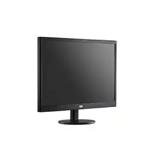 Aoc monitor 27 zoll aoc e2070swn 495 cm 195 zoll monitor