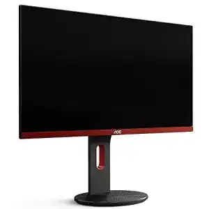 Aoc monitor 27 zoll aoc gaming g2790px 27 zoll fhd monitor