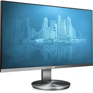 Aoc monitor 27 zoll aoc i2790vq bt 27 zoll fhd monitor