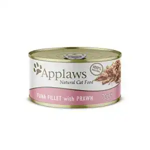Applaws katzenfutter applaws premium natural katzenfutter nass 2