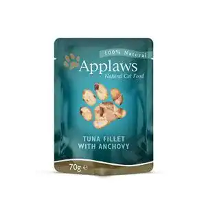 Applaws katzenfutter applaws premium natural katzenfutter nass 3
