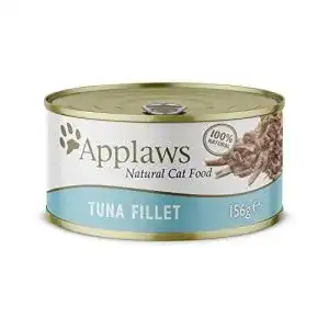 Applaws katzenfutter applaws premium natural katzenfutter nass 4