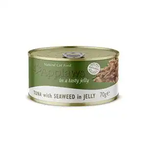 Applaws katzenfutter applaws premium natural katzennassfutter