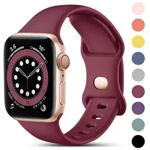 Apple watch armband cemika apple watch armband 38mm