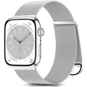 Apple-Watch-Armband Jiamus Metall Armband - apple watch armband jiamus metall armband