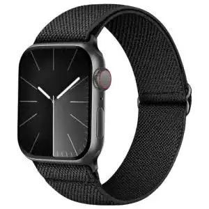 Apple watch armband recoppa nylon armband