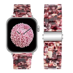 Apple-Watch-Armband SEURE Apple Watch Armband 38mm