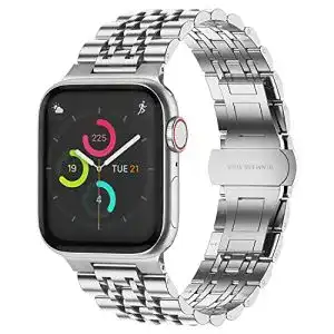 Apple watch armband tasikar apple watch armband 49mm