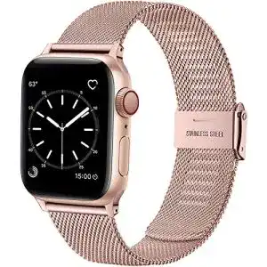 Apple watch armband wepro ersatzarmband