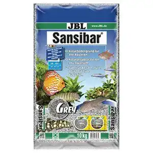 Aquarium bodengrund jbl sansibar 67063