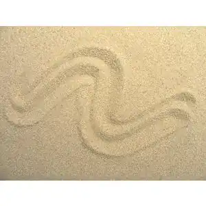 Aquarium-Bodengrund - aquarium bodengrund kultpfoetchen 25kg aquariumsand natur beige