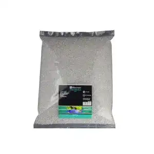 Aquarium bodengrund silbermann ocean white sand bodengrund