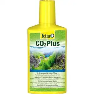 Aquarium duenger tetra co2 plus fluessiger kohlenstoff duenger