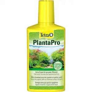 Aquarium duenger tetra plantapro fluessiger pflanzenduenger