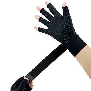 Arthrose-Handschuhe AovYoo Handbandage Arthrose