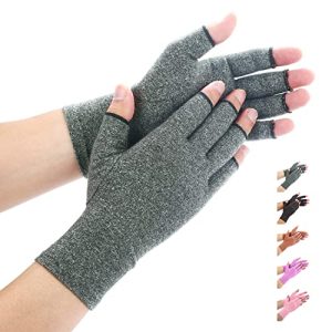 Arthrose-Handschuhe Duerer Arthritis, Compression Handschuhe