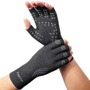 Arthrose-Handschuhe FREETOO Arthritis Handschuhe