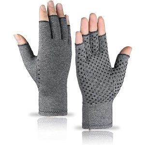 gants arthrose