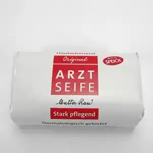 Arztseife speick 6x original 100 g