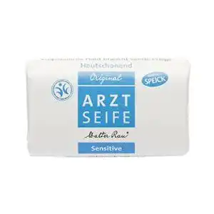 Arztseife speick 6x original sensitive 100 g