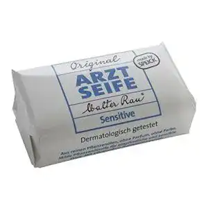 Arztseife