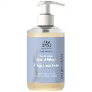 Arztseife urtekram handseife ohne parfum find balance sensitiv
