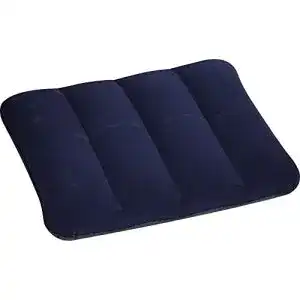 Aufblasbares kissen avenli jilong i beam pillow 48x34x12 cm