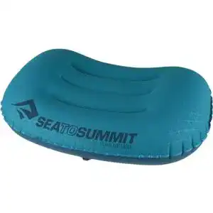 Aufblasbares kissen sea to summit aeros ultralight reisekissen l