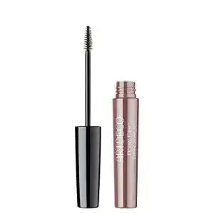 Augenbrauengel artdeco brow filler getoentes augenbrauen gel