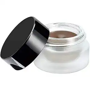 Augenbrauengel artdeco gel cream for brows wasserfest
