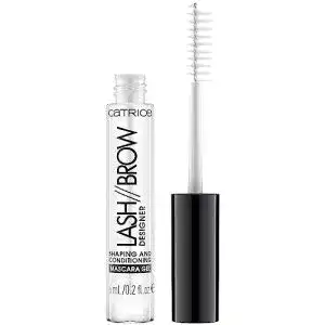 Augenbrauengel catrice lash brow designer shaping