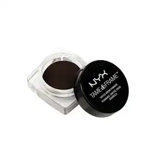 Augenbrauengel nyx professional makeup augenbrauenstift
