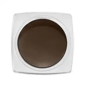 Augenbrauengel nyx professional makeup tame frame