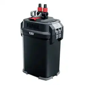 Aussenfilter fluval a447 307 aussenfilter 300 l