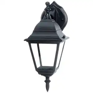 Aussenleuchte brilliant newport wandleuchte aussenbereich