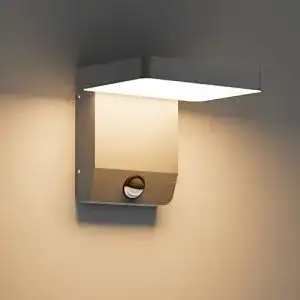 Aussenleuchte k bright led aussenwandleuchte aussenleuchte