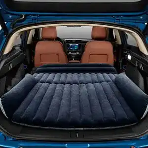 Auto luftmatratze haoyao auto matratze auto luftmatratze