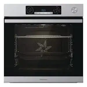 Backofen 300 grad hisense bsa66226ax multifunktions ofen