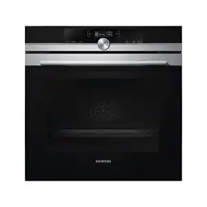 Backofen 300 grad siemens hb634gbs1 iq700 einbau backofen