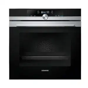 Backofen 300 grad siemens hb674gbs1 iq700 einbau backofen