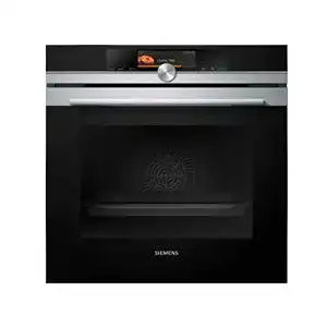 Backofen 300 grad siemens hb678gbs6 iq700