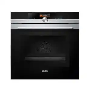Backofen 300 grad siemens hm636gns1 backofen elektro